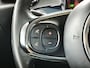 Fiat 500 0.9 TwinAir Turbo Lounge | Navigatie | Panoramadak | Parkeersensoren |