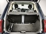 Fiat 500 0.9 TwinAir Turbo Lounge | Navigatie | Panoramadak | Parkeersensoren |
