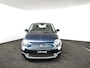Fiat 500 0.9 TwinAir Turbo Lounge | Navigatie | Panoramadak | Parkeersensoren |