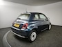 Fiat 500 0.9 TwinAir Turbo Lounge | Navigatie | Panoramadak | Parkeersensoren |