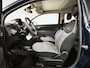 Fiat 500 0.9 TwinAir Turbo Lounge | Navigatie | Panoramadak | Parkeersensoren |
