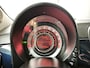 Fiat 500 0.9 TwinAir Turbo Lounge | Navigatie | Panoramadak | Parkeersensoren |