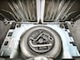 Fiat 500 0.9 TwinAir Turbo Lounge | Navigatie | Panoramadak | Parkeersensoren |