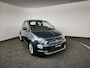 Fiat 500 0.9 TwinAir Turbo Lounge | Navigatie | Panoramadak | Parkeersensoren |