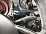 Fiat 500 0.9 TwinAir Turbo Lounge | Navigatie | Panoramadak | Parkeersensoren |