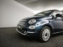 Fiat 500 0.9 TwinAir Turbo Lounge | Navigatie | Panoramadak | Parkeersensoren |