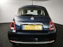 Fiat 500 0.9 TwinAir Turbo Lounge | Navigatie | Panoramadak | Parkeersensoren |