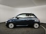Fiat 500 0.9 TwinAir Turbo Lounge | Navigatie | Panoramadak | Parkeersensoren |