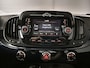 Fiat 500 0.9 TwinAir Turbo Lounge | Navigatie | Panoramadak | Parkeersensoren |