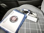 Fiat 500 0.9 TwinAir Turbo Lounge | Navigatie | Panoramadak | Parkeersensoren |