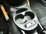 Fiat 500 0.9 TwinAir Turbo Lounge | Navigatie | Panoramadak | Parkeersensoren |