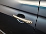 Fiat 500 0.9 TwinAir Turbo Lounge | Navigatie | Panoramadak | Parkeersensoren |