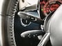 Fiat 500 0.9 TwinAir Turbo Lounge | Navigatie | Panoramadak | Parkeersensoren |