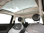 Fiat 500 0.9 TwinAir Turbo Lounge | Navigatie | Panoramadak | Parkeersensoren |