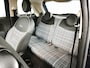 Fiat 500 0.9 TwinAir Turbo Lounge | Navigatie | Panoramadak | Parkeersensoren |