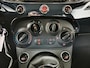 Fiat 500 0.9 TwinAir Turbo Lounge | Navigatie | Panoramadak | Parkeersensoren |