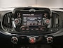 Fiat 500 0.9 TwinAir Turbo Lounge | Navigatie | Panoramadak | Parkeersensoren |
