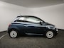 Fiat 500 0.9 TwinAir Turbo Lounge | Navigatie | Panoramadak | Parkeersensoren |