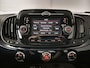 Fiat 500 0.9 TwinAir Turbo Lounge | Navigatie | Panoramadak | Parkeersensoren |
