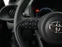 Toyota Aygo X 1.0 VVT-i MT Play | 1ste eigenaar | Achteruitrijcamera | Airco | Adaptieve Cruise Control | Apple Carplay/Android Auto