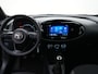 Toyota Aygo X 1.0 VVT-i MT Play | 1ste eigenaar | Achteruitrijcamera | Airco | Adaptieve Cruise Control | Apple Carplay/Android Auto