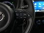 Toyota Aygo X 1.0 VVT-i MT Play | 1ste eigenaar | Achteruitrijcamera | Airco | Adaptieve Cruise Control | Apple Carplay/Android Auto