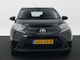 Toyota Aygo X 1.0 VVT-i MT Play | 1ste eigenaar | Achteruitrijcamera | Airco | Adaptieve Cruise Control | Apple Carplay/Android Auto