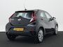 Toyota Aygo X 1.0 VVT-i MT Play | 1ste eigenaar | Achteruitrijcamera | Airco | Adaptieve Cruise Control | Apple Carplay/Android Auto