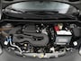Toyota Aygo X 1.0 VVT-i MT Play | 1ste eigenaar | Achteruitrijcamera | Airco | Adaptieve Cruise Control | Apple Carplay/Android Auto