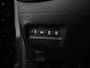 Toyota Aygo X 1.0 VVT-i MT Play | 1ste eigenaar | Achteruitrijcamera | Airco | Adaptieve Cruise Control | Apple Carplay/Android Auto