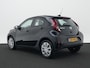 Toyota Aygo X 1.0 VVT-i MT Play | 1ste eigenaar | Achteruitrijcamera | Airco | Adaptieve Cruise Control | Apple Carplay/Android Auto