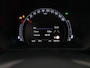 Toyota Aygo X 1.0 VVT-i MT Play | 1ste eigenaar | Achteruitrijcamera | Airco | Adaptieve Cruise Control | Apple Carplay/Android Auto