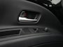 Toyota Aygo X 1.0 VVT-i MT Play | 1ste eigenaar | Achteruitrijcamera | Airco | Adaptieve Cruise Control | Apple Carplay/Android Auto