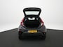 Toyota Aygo X 1.0 VVT-i MT Play | 1ste eigenaar | Achteruitrijcamera | Airco | Adaptieve Cruise Control | Apple Carplay/Android Auto