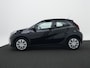 Toyota Aygo X 1.0 VVT-i MT Play | 1ste eigenaar | Achteruitrijcamera | Airco | Adaptieve Cruise Control | Apple Carplay/Android Auto