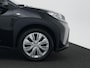 Toyota Aygo X 1.0 VVT-i MT Play | 1ste eigenaar | Achteruitrijcamera | Airco | Adaptieve Cruise Control | Apple Carplay/Android Auto
