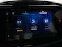 Toyota Aygo X 1.0 VVT-i MT Play | 1ste eigenaar | Achteruitrijcamera | Airco | Adaptieve Cruise Control | Apple Carplay/Android Auto
