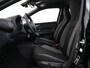 Toyota Aygo X 1.0 VVT-i MT Play | 1ste eigenaar | Achteruitrijcamera | Airco | Adaptieve Cruise Control | Apple Carplay/Android Auto