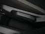 Toyota Aygo X 1.0 VVT-i MT Play | 1ste eigenaar | Achteruitrijcamera | Airco | Adaptieve Cruise Control | Apple Carplay/Android Auto