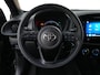 Toyota Aygo X 1.0 VVT-i MT Play | 1ste eigenaar | Achteruitrijcamera | Airco | Adaptieve Cruise Control | Apple Carplay/Android Auto