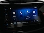 Toyota Aygo X 1.0 VVT-i MT Play | 1ste eigenaar | Achteruitrijcamera | Airco | Adaptieve Cruise Control | Apple Carplay/Android Auto