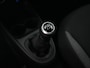 Toyota Aygo X 1.0 VVT-i MT Play | 1ste eigenaar | Achteruitrijcamera | Airco | Adaptieve Cruise Control | Apple Carplay/Android Auto