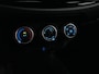 Toyota Aygo X 1.0 VVT-i MT Play | 1ste eigenaar | Achteruitrijcamera | Airco | Adaptieve Cruise Control | Apple Carplay/Android Auto