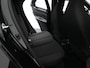 Toyota Aygo X 1.0 VVT-i MT Play | 1ste eigenaar | Achteruitrijcamera | Airco | Adaptieve Cruise Control | Apple Carplay/Android Auto