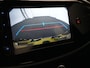 Toyota Aygo X 1.0 VVT-i MT Play | 1ste eigenaar | Achteruitrijcamera | Airco | Adaptieve Cruise Control | Apple Carplay/Android Auto