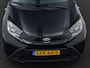 Toyota Aygo X 1.0 VVT-i MT Play | 1ste eigenaar | Achteruitrijcamera | Airco | Adaptieve Cruise Control | Apple Carplay/Android Auto