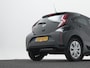 Toyota Aygo X 1.0 VVT-i MT Play | 1ste eigenaar | Achteruitrijcamera | Airco | Adaptieve Cruise Control | Apple Carplay/Android Auto