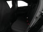 Toyota Aygo X 1.0 VVT-i MT Play | 1ste eigenaar | Achteruitrijcamera | Airco | Adaptieve Cruise Control | Apple Carplay/Android Auto