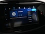 Toyota Aygo X 1.0 VVT-i MT Play | 1ste eigenaar | Achteruitrijcamera | Airco | Adaptieve Cruise Control | Apple Carplay/Android Auto
