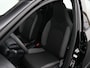 Toyota Aygo X 1.0 VVT-i MT Play | 1ste eigenaar | Achteruitrijcamera | Airco | Adaptieve Cruise Control | Apple Carplay/Android Auto